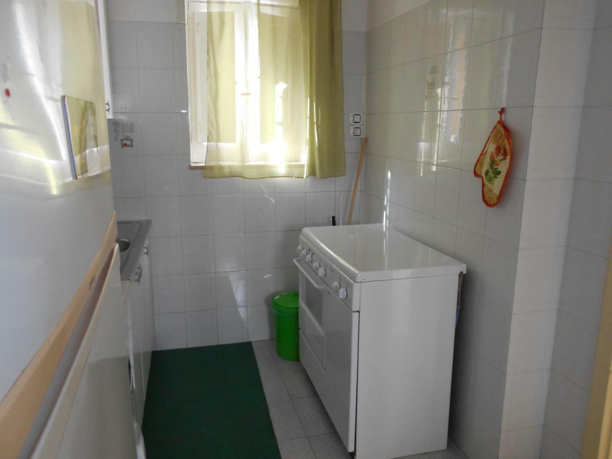 הוילה סירקוזה Casa Bianca מראה חיצוני תמונה